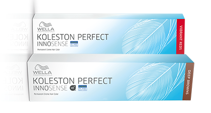 KOLESTON PERFECT INNOSENSE