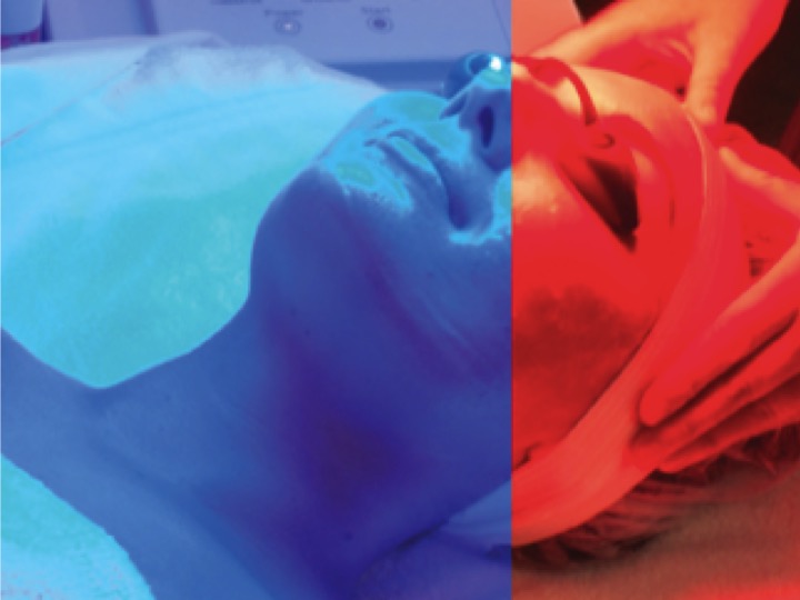 3 Reasons You Owe Yourself a Dermalogica Facial