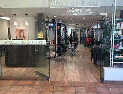 Boxing Day Bazaar - 30 40 and 50 off - 2 Days Only